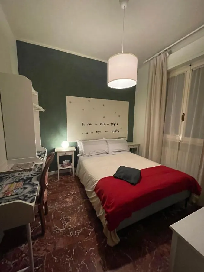 Apartment Claudia Nel Cuore Di Forte Dei Marmi