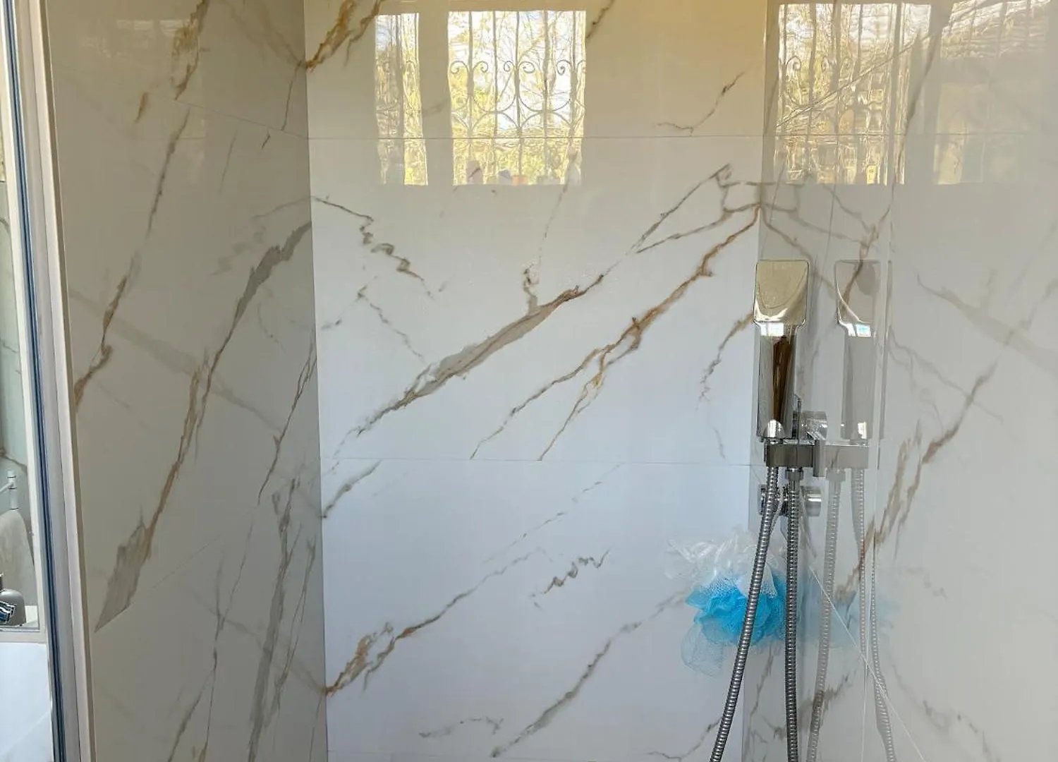 Apartment Claudia Nel Cuore Di Forte Dei Marmi Italy